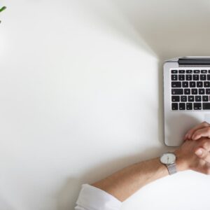 Competitive Analysis in GTM Strategy