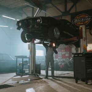Car Service Center Near Me Tips: 10 Issues You Should Never Ignore