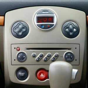 Car AC Repair Near Me’ – The UAE Driver’s Guide to Staying Cool