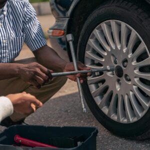 Why Monthly Visits to a BMW Service Center Can Save You Thousands