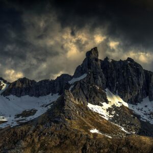 Finland Tour Packages with Photography Focus