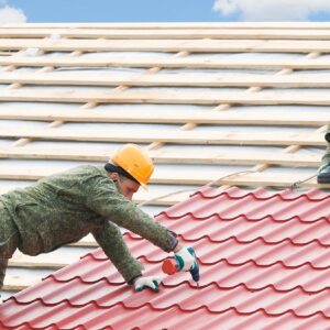 Affordable Boca Raton Roofing Contractors Near You