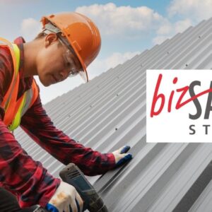 roofing contractor in singapore