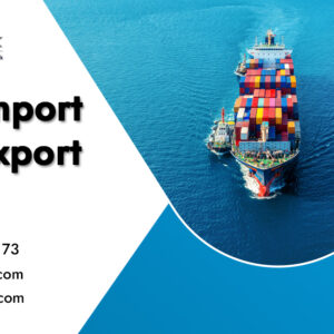 Import Export Marketing Tips for Small Business Owners to Grow Globally.