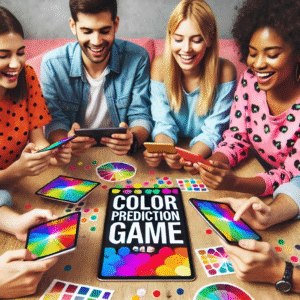 tiranga game