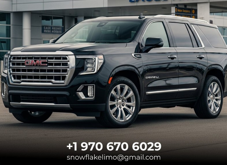 transportation-from-eagle-airport-to-Vail