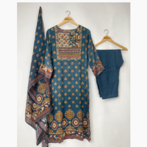 Women’s Kurtis