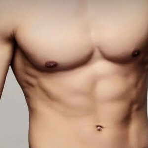 Gynecomastia Surgery Recovery in Riyadh Insights