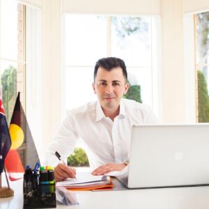Migration Services Gold Coast