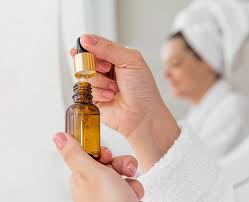 moisturizers for oily skin in Lahore