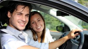 fast track automatic driving lessons