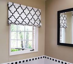 best Austrian window treatments in Vienna, VA