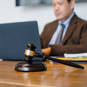 immigration lawyer dallas