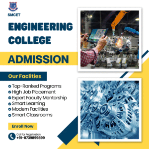 Top Electrical Engineering Colleges in Jaipur - Power Up Your Mind!