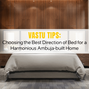 vistu tips,