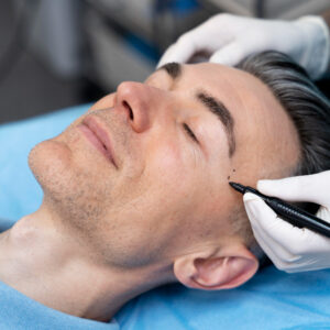 HydraFacial Tyler TX