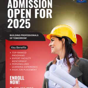 Ranking of the Top Electrical Engineering Colleges in Jaipur!