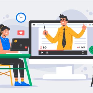 Olympiad Online Classes