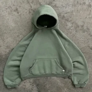 AKIMBO-HOODIE-SAGE