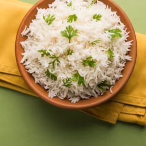 Best Basmati Rice Brand in UAE