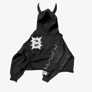 Billionaire Studios Clothing: A New Meaning for Luxury Streetwear