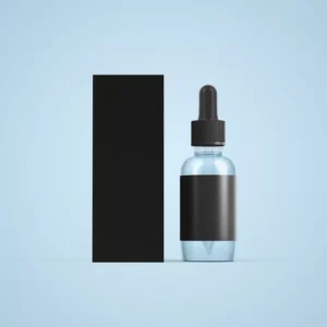 perfume cologne packaging perfume packaging boxes