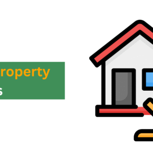 Future Property Auctions