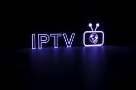 IPTV Canada