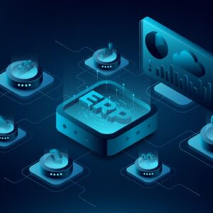 ERP Implementation