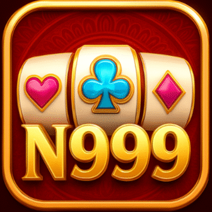 N999 Game download