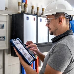 PowerPoint installation Melbourne