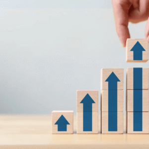 Revenue Cycle Management