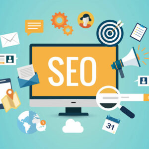 Structured SEO training helps beginners grow traffic faster and gain confidence in digital marketing