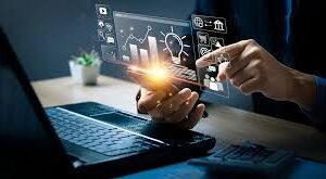 seo company in gurgaon