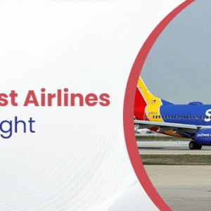 southwest airlines missed flight