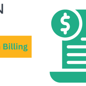 Telecom Billing