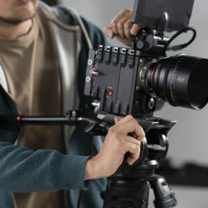 video-production-services-kanchipuram
