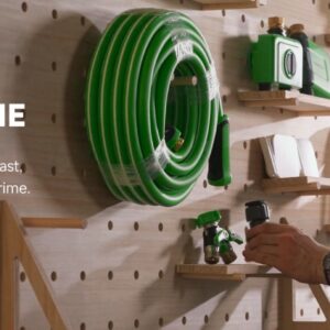 rainpoint sprinkler timer