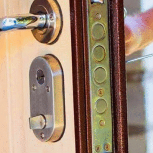 24/7 Locksmith Services in Portland | Fast & Trusted