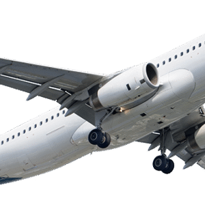 cheap flights from canada to india
