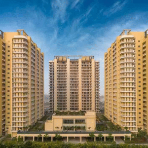 BPTP sector 37c gurgaon