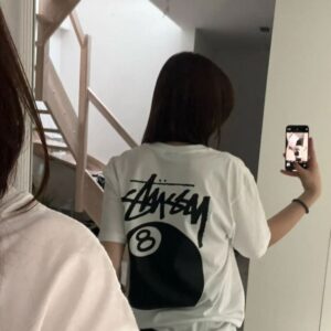stussy