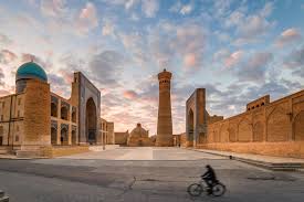 Halal Travel Destinations