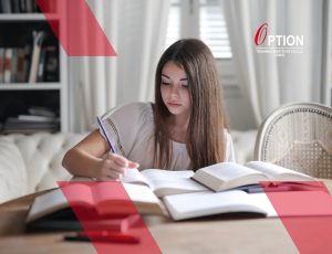 ap course dubai