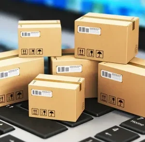 CUSTOM BOXES