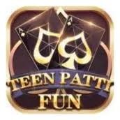 Teen Patti Master