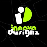 Graphic Designing Agency