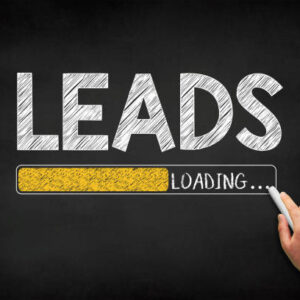 PPC agency for law firms