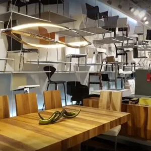modern luxury furniture toronto