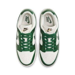 https://pandadunksofficial.us/authentic-nike-dunk-shoes-perfect-for-daily-use-and-travel/
